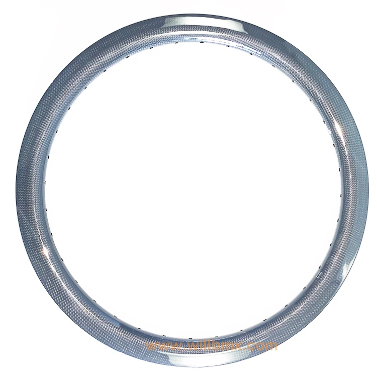 微信图片_20200429141614