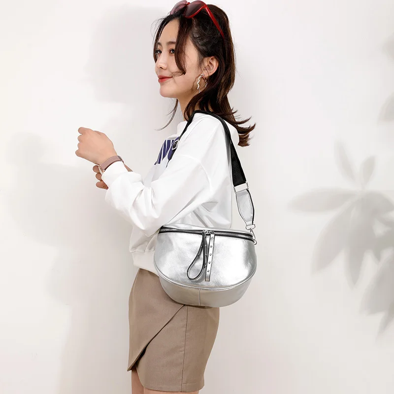 2019060314534650260697w800h800