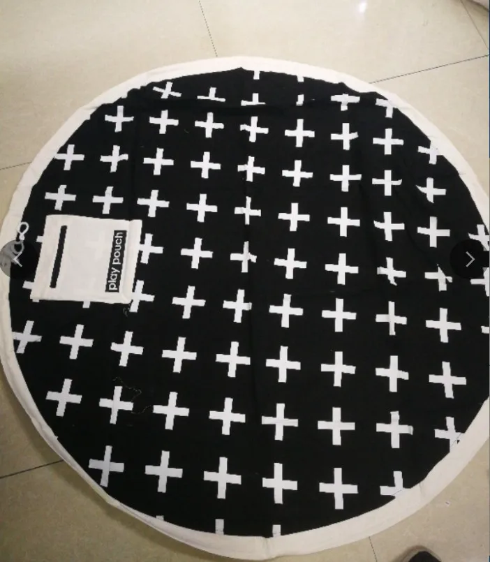 11766958042_1424209261