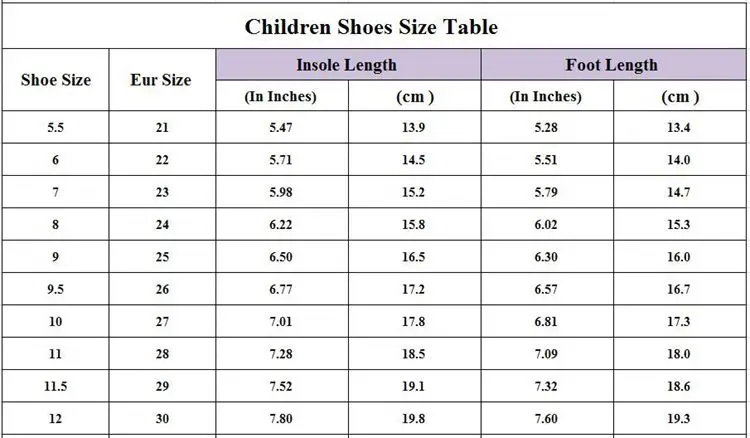 QQ截图20200402161730