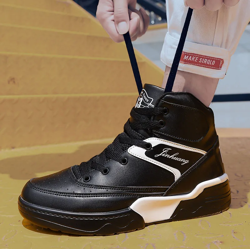 Мужские баскетбольные Уличная обувь, кроссовки Новое поступление баскетбольные кроссовки Для мужчин ретро Иордания, спортивная обувь, мужская обувь