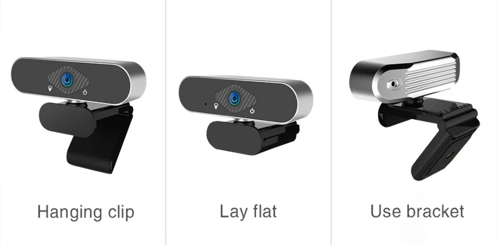 Xiaomi xiaovv xvv-6320s-usb. веб-камера xiaomi xiaovv hd 1080p usb web camera (xvv-6320s-usb). Xiaomi imilab web camera full hd 1080. Xiaomi imilab web camera full hd 1080p. веб-камера xiaomi imilab web camera full hd 1080p черная.