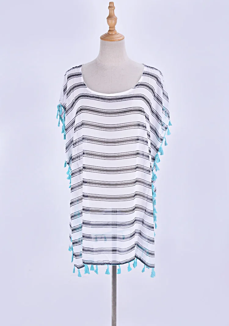 11614770675_71927961