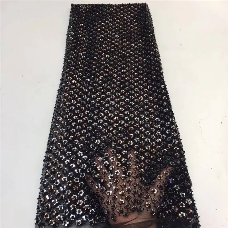 IMG_6686(20191209-013632)