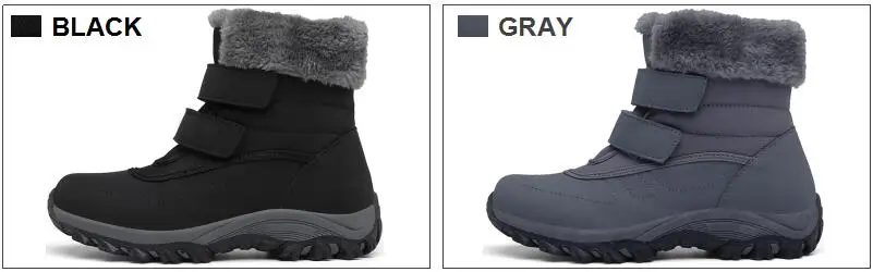 QQ截图20190904045705