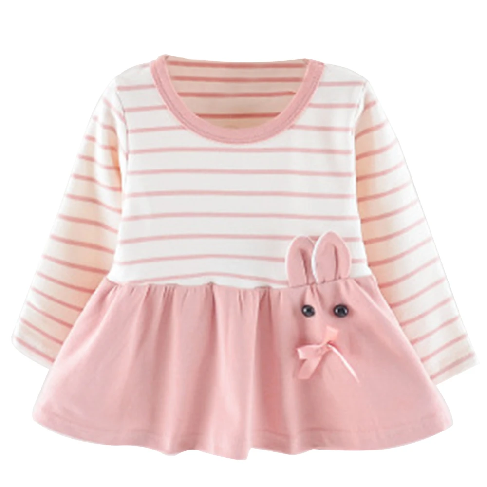 dressy baby dresses