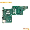 NEWRECORD DA0LX6MB6H1 630278-001 592816-001 615278-001 for HP DV6-3000 laptop Motherboard HD5650 1GB support I7 Only fully tesed ► Photo 2/6