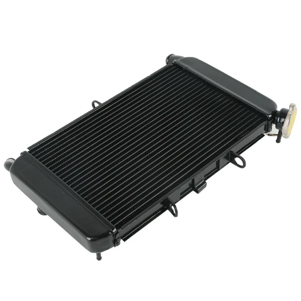 s-l1600 (3)