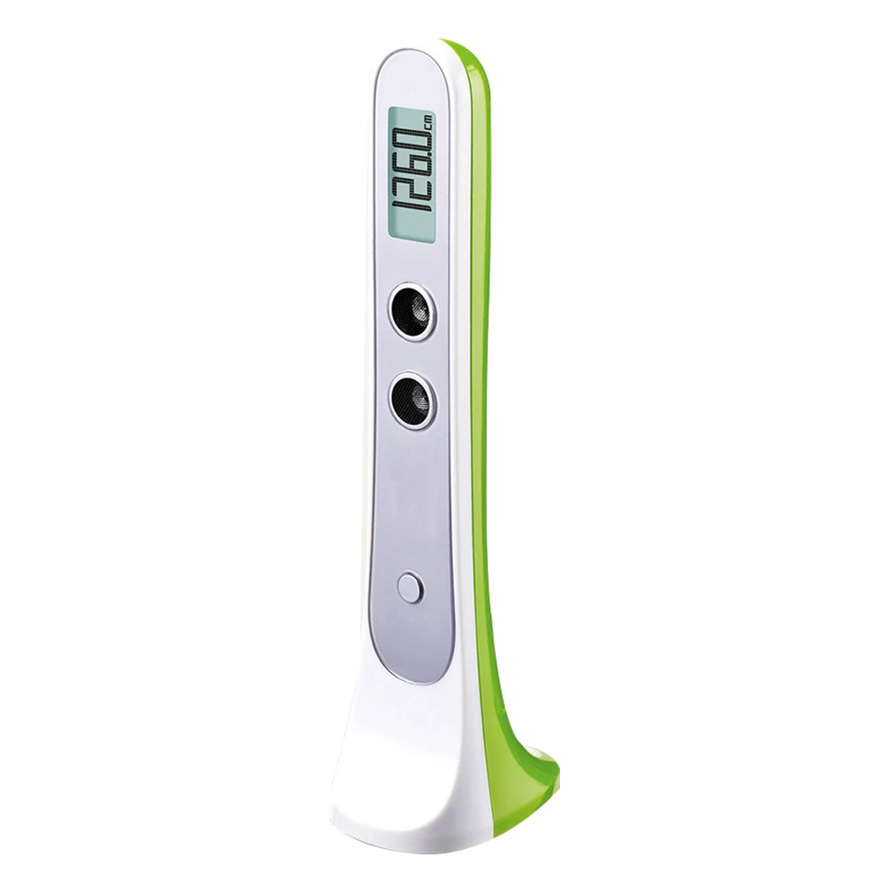 

Precision Height Gauge Electronic Ultrasonic Measuring Instrument Fast Height Measuring Ruler
