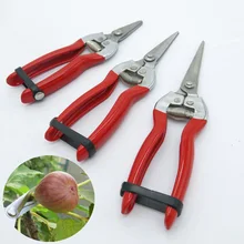 Best value Ratchet Pruning Shears – Great deals on Ratchet Pruning
