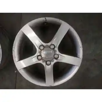 

R16 RIM SEAT IBIZA (6L1)