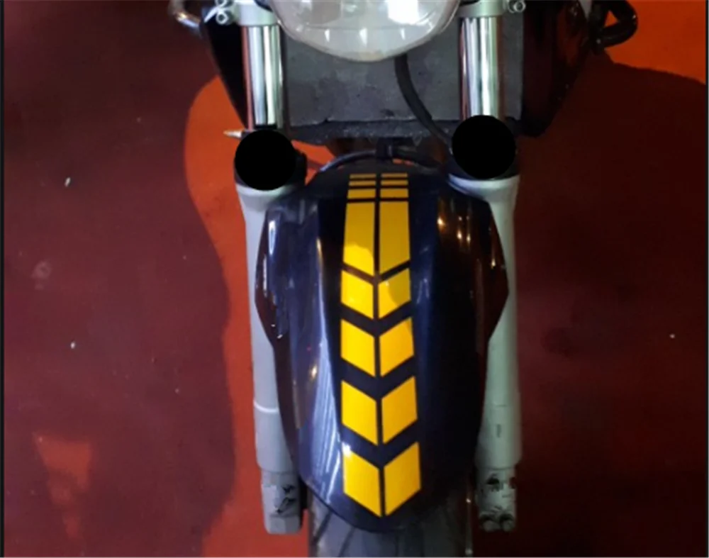 1 шт. наклейка на мотоцикл для Kawasaki Z800 E veRsion NINJA 250 300R Z250 Z300 VERSYS 300X|Наклейки и
