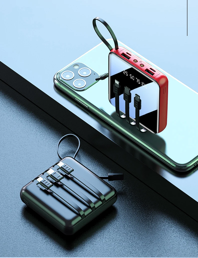 H815422198304403db44867e0683d6aa3y