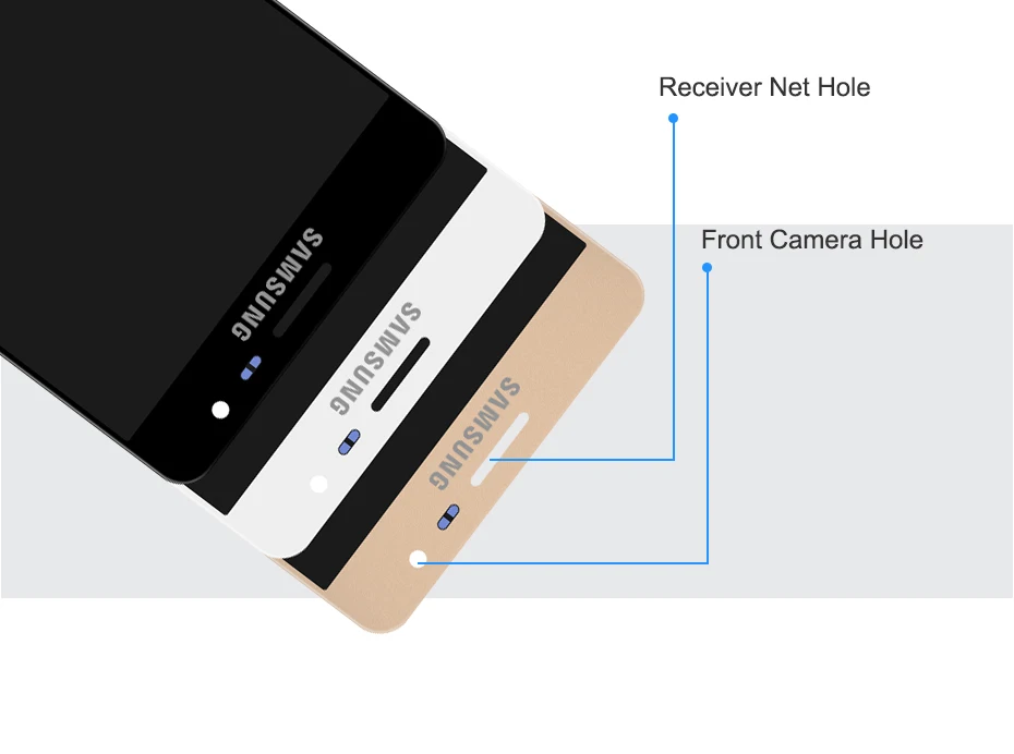 03-TFT-J3-Pro-详情_04