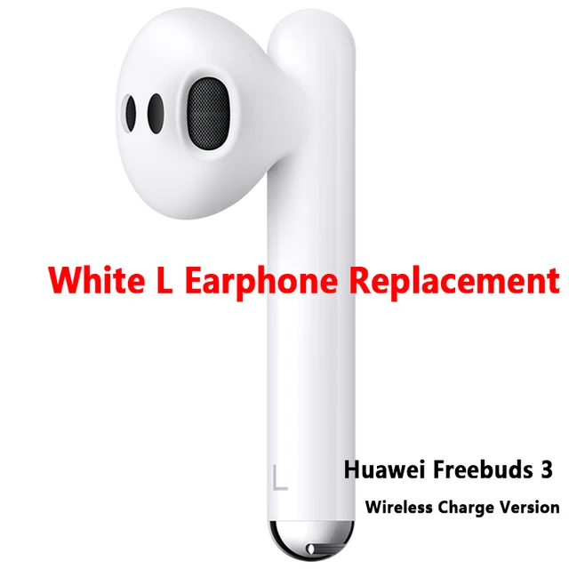 Peças de Reposição Originais para Huawei Freebuds 3