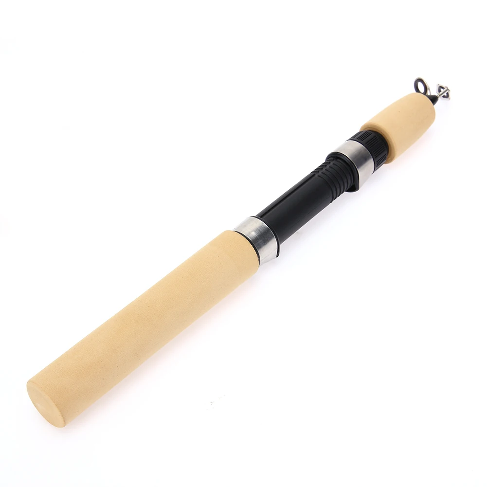 ޴ ̴ ڷ  ô 60 80 100CM, ź    ׾ ˴ ܿ ô Ŭ Pesca