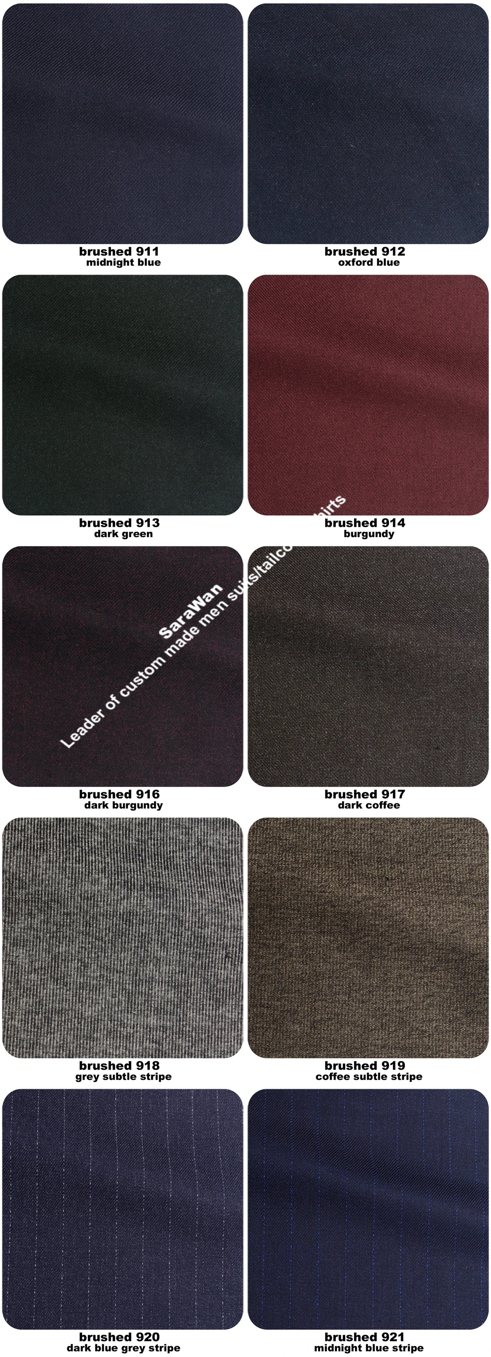 brushed 902_updated 20191122