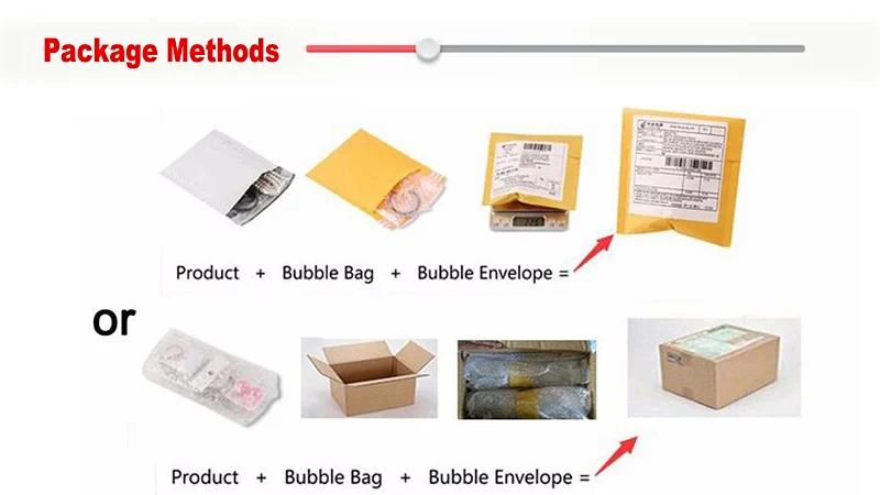 High Quality Eletrodomésticos