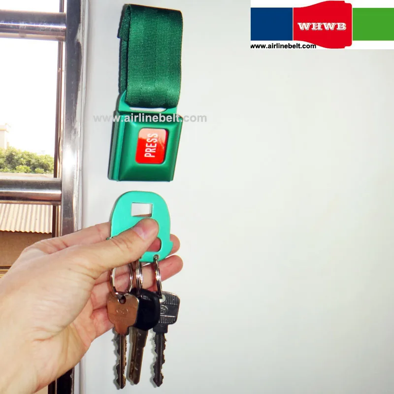 whwbltd keychain-180615-13