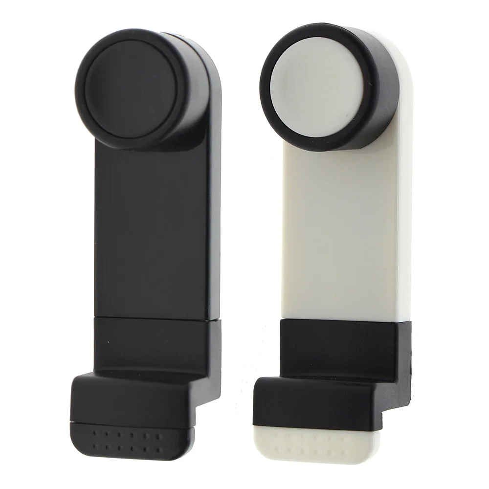 

Universal Car Air Vent Phone Holder Mount for iPhone 5S 5 SE 5C Mobile Phone