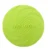 Dog Flying Discs Toy Eco Friendly Soft Rubber Floatable UFO Resistant Bite Chew Disk Puppy Interactive Training Pet Supplies 12