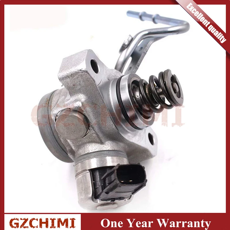 OEM 295100-0333 2951000333 167905A2 топливный насос высокого давления двигателя для Honda 2013 Accord S61 BX363