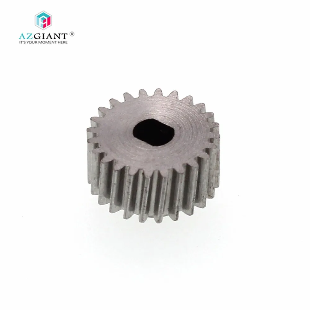 H1ecca2fbaedf4e53b13c5da785cc01ecJ