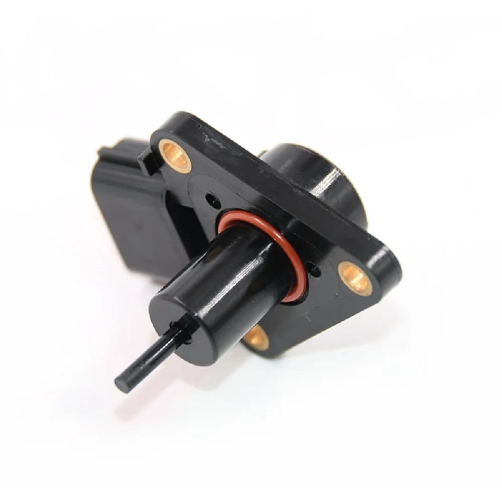 TURBO CHARGER ACTUATOR POSITION SENSOR 1102-015-390 714306-0005 714306-5 For Citroen DS3 C4 C5 2.0 3.0