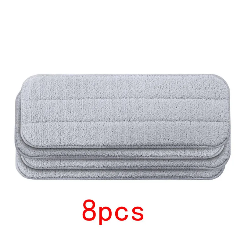 Xiaomi-Mijia-Deerma-Replace-Mop-for-Mi-Mijia-Water-Spray-Mop-360-Rotating-Cleaning-Cloth-Head (2)