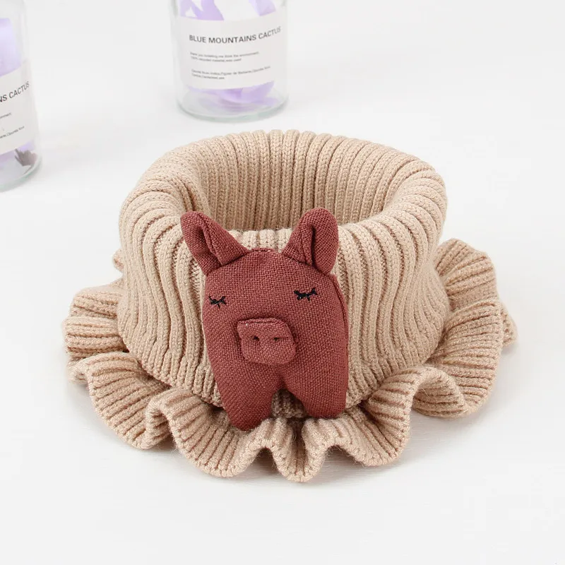 19503674929_1135716026