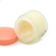 Новая Улитка Маска Для Сна крем для ухода за кожей лица не мыть Отбеливающее увлажняющее восстановление скрытие пятен лица ночной крем JS11