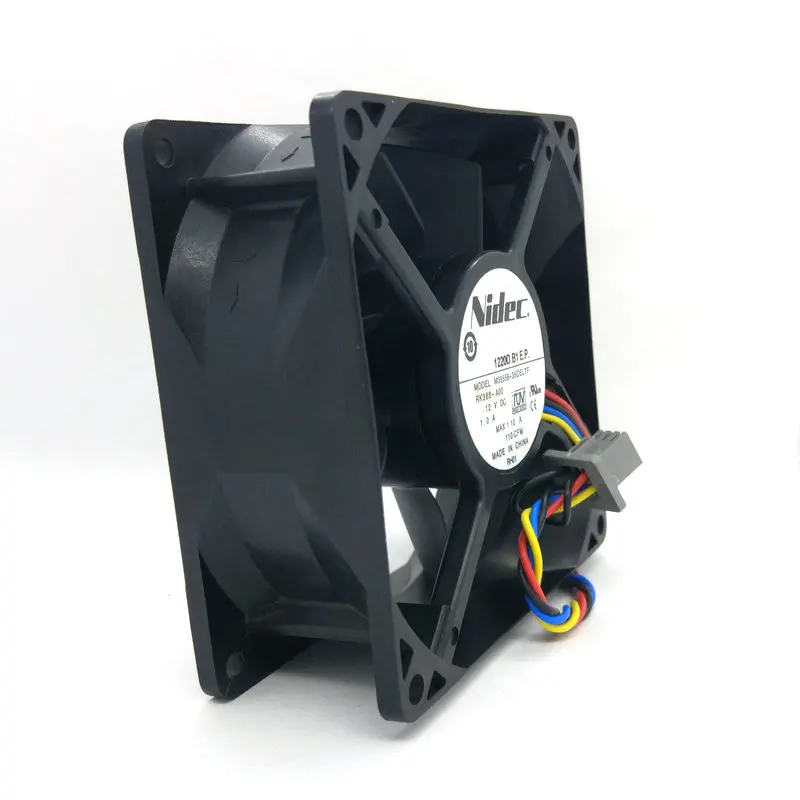M35556-35DEL7F 2
