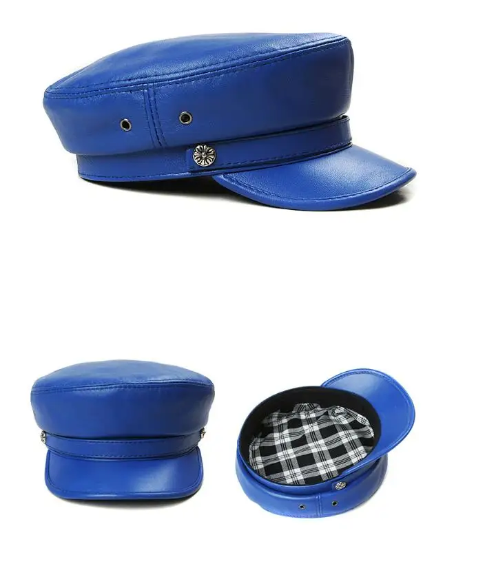 QQ截图20190917211733