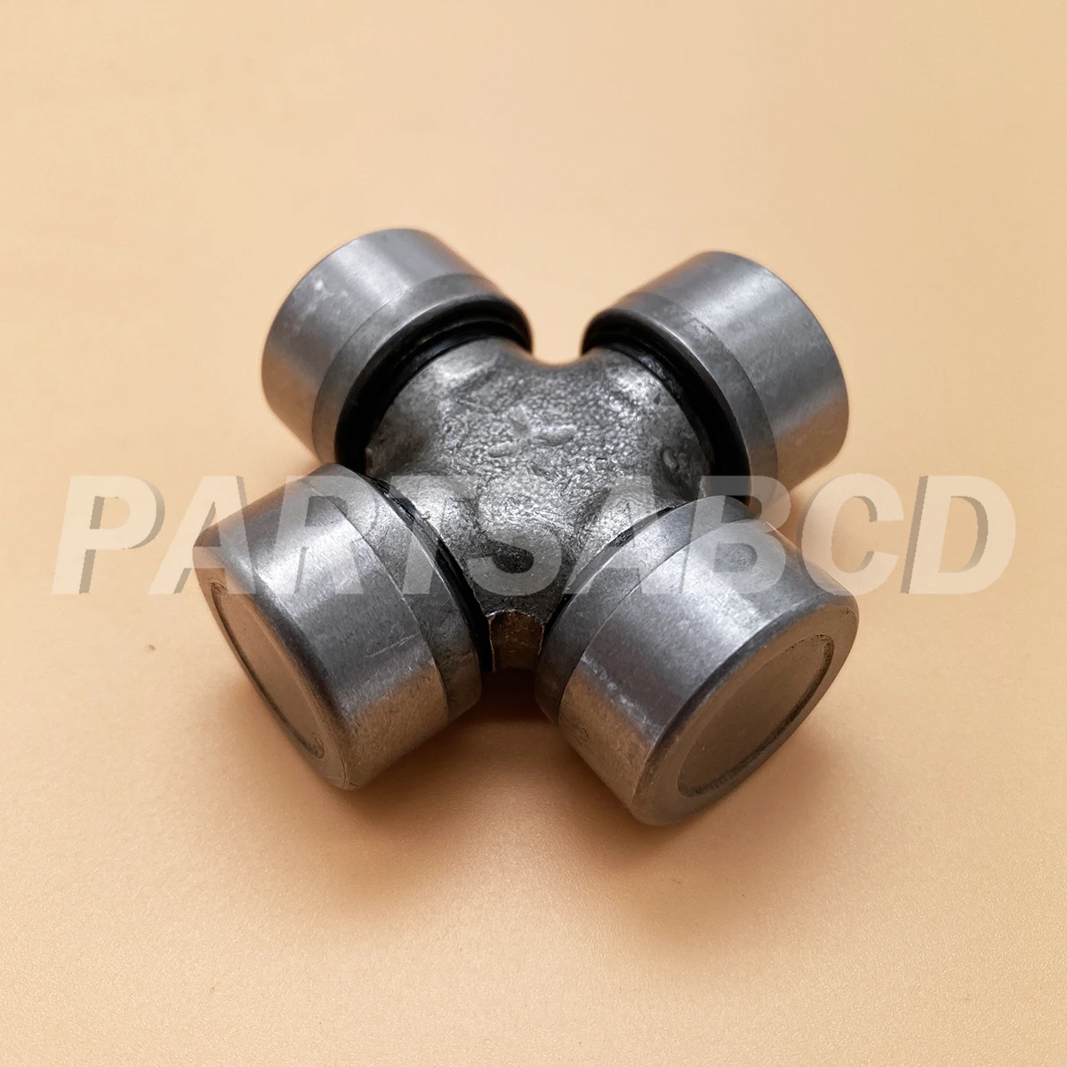 

Универсальный шарнир для квадроциклов CFMoto 500cc 800cc CF500 CF600 CF800 22x50 7020-300120