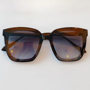 

High Quality Cat Eye Sunglasses Women Men Vintage Sun Glasses gafas de sol hombre