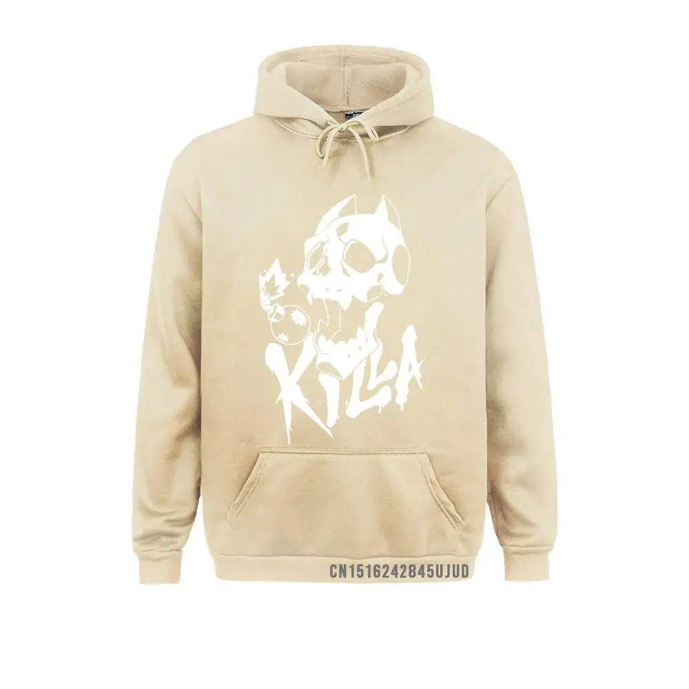 Graphic Youth Sweatshirts Long Sleeve 90770 Hoodies Printed On Hoods Drop Shipping 90770 hakqi