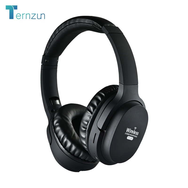 Беспроводная гарнитура Bluetooth 5,0 Складная гарнитура с микрофоном супер HiFi сабвуфер гарнитура поддержка TF / FM беспроводной Bluetooth|Наушники и гарнитуры| | АлиЭкспресс