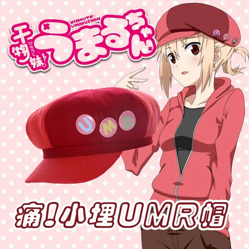 TB2LW1_puuSBuNjSsziXXbq8pXa_!!734998962