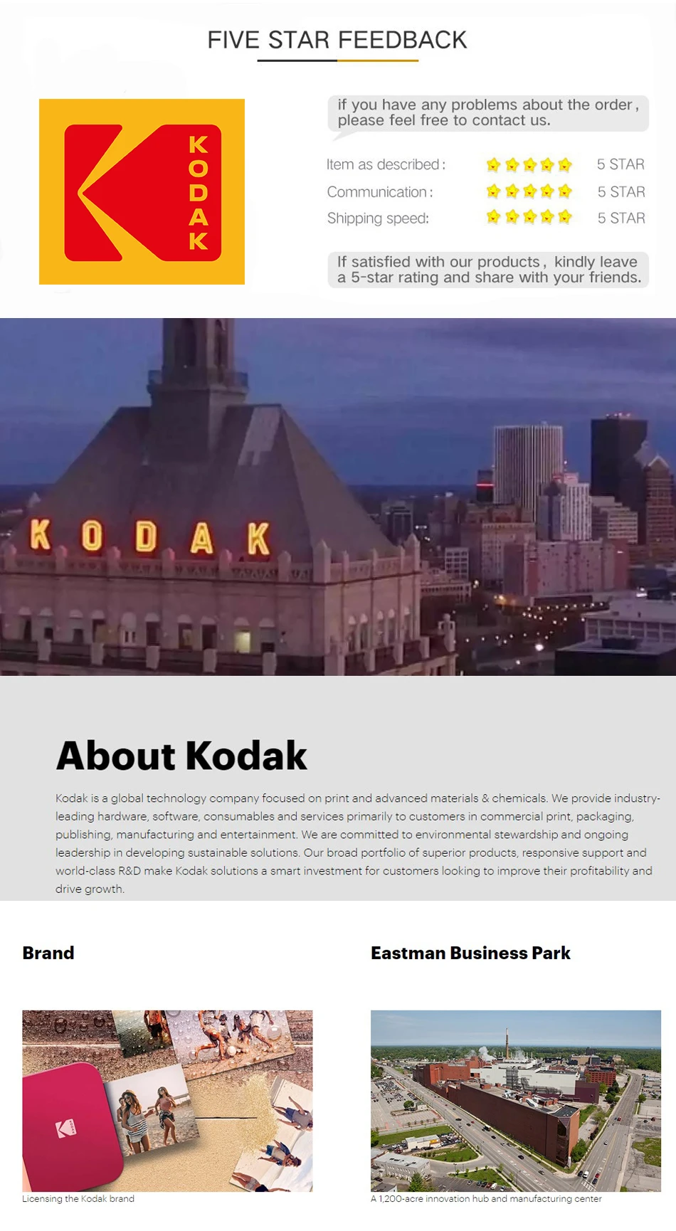 Kodak-ラップトップ用のx100メタルハードディスク,2.5インチ,sata3,120gb,480gb