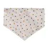 Boys' Baby Clothing