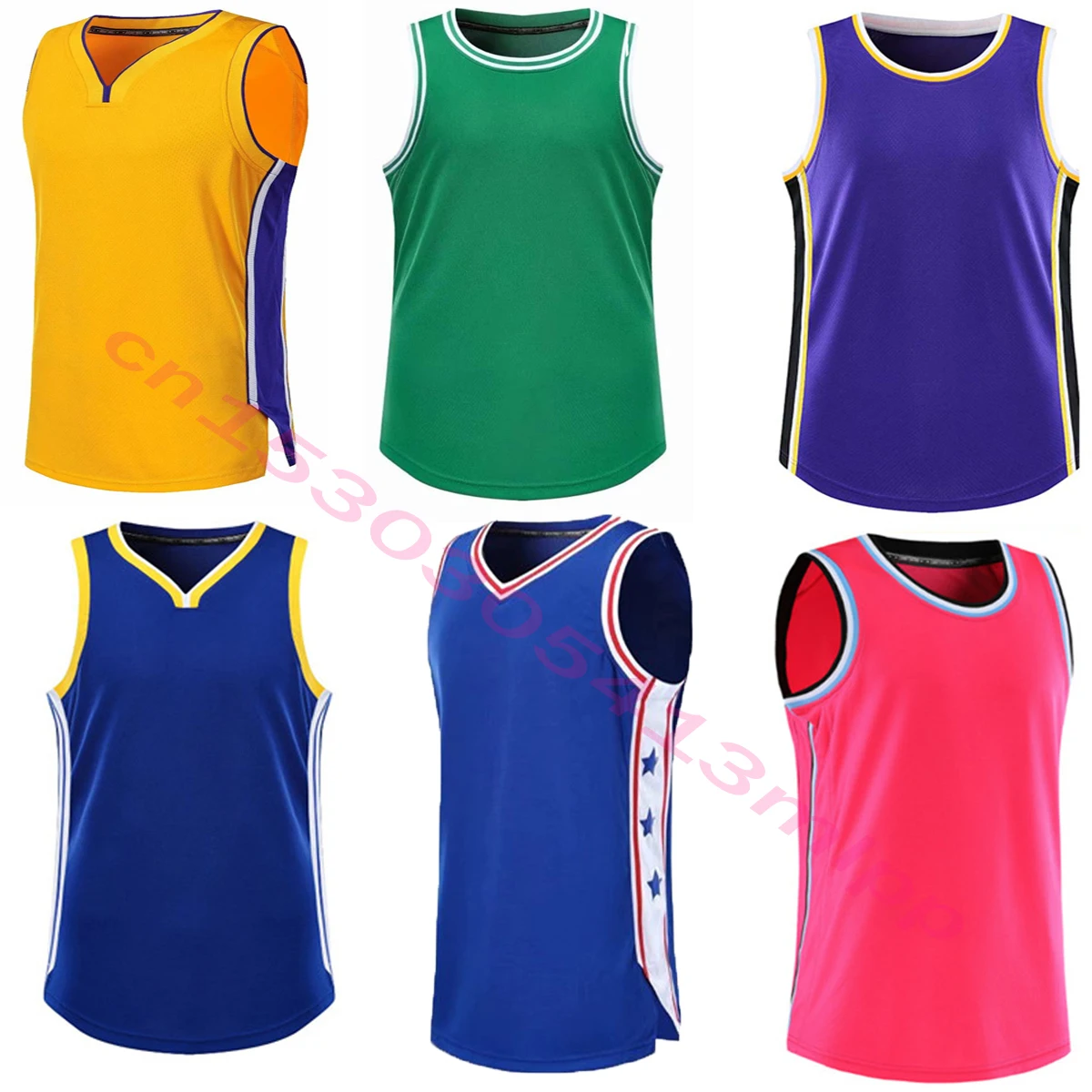 Basketball Jersey Women Basketball Jersey Men Basketball Shirt