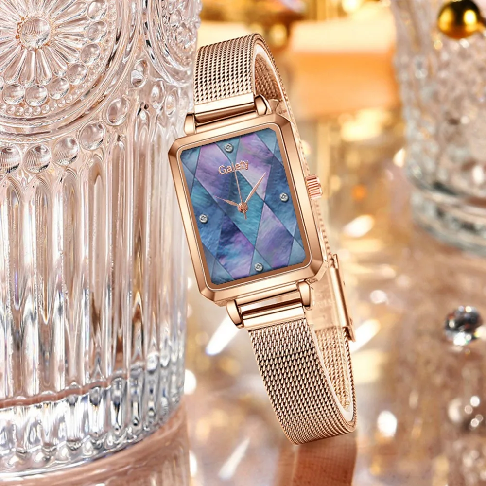 20718054724_1356788158 - 副本