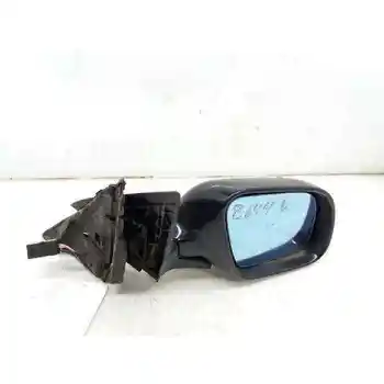 

4B1858532 RIGHT REARVIEW MIRROR AUDI A6 AVANT (4B5)