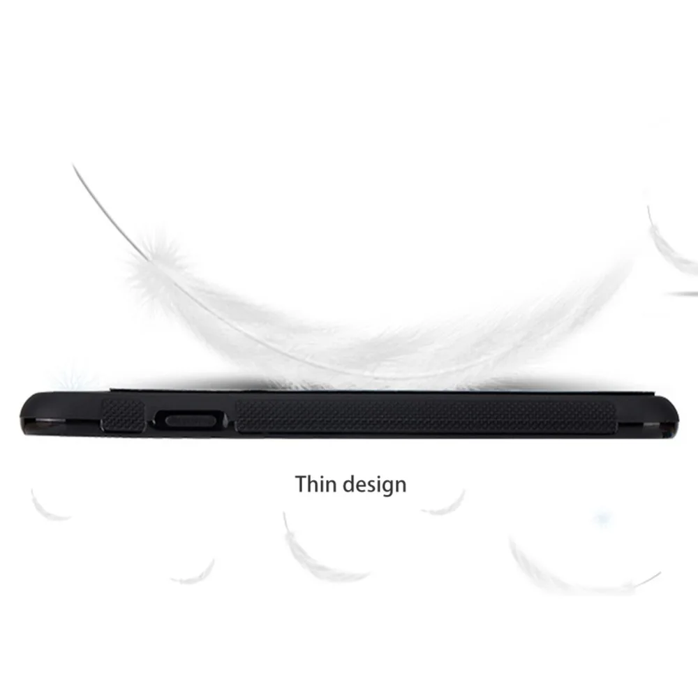 8b54ad3555df08cf6394a7bbd8e7e346