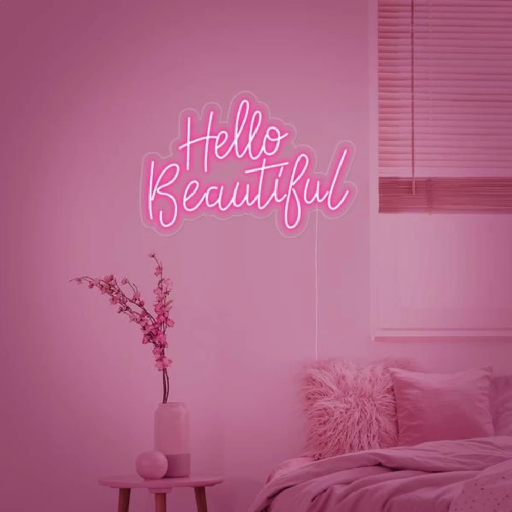 Wall Bedroom Led Name Lights ubicaciondepersonas.cdmx.gob.mx