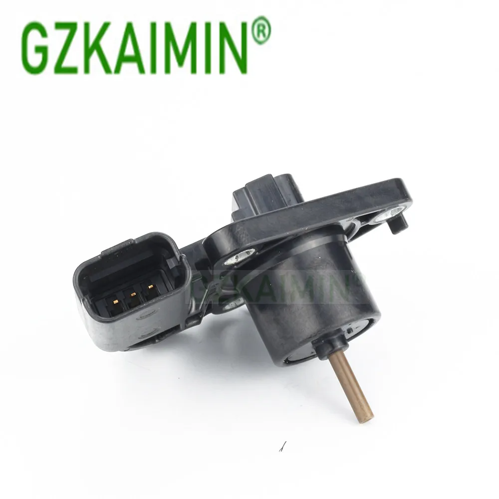 Turbo Actuator Position Sensor TD025 49373-02013 49373-02003 49373-02002 0375R0 For Peugeot 2008 308 208 For Citroen C3 Berlingo