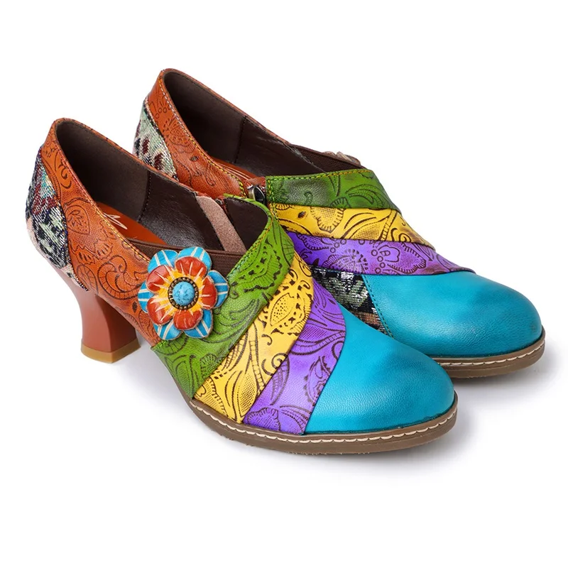 11084627513_210972470