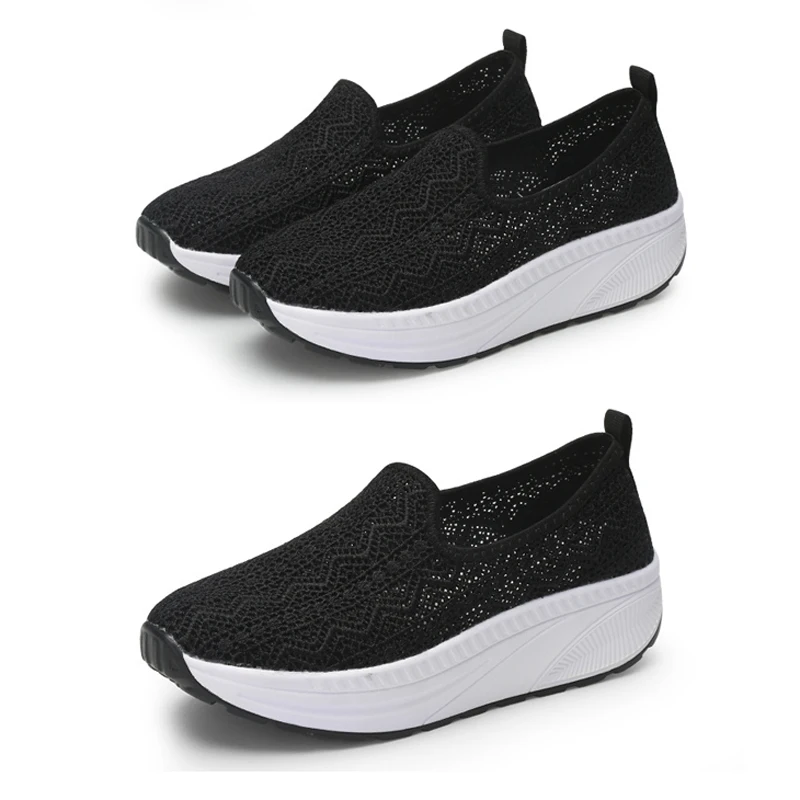 8876072434_1771385542