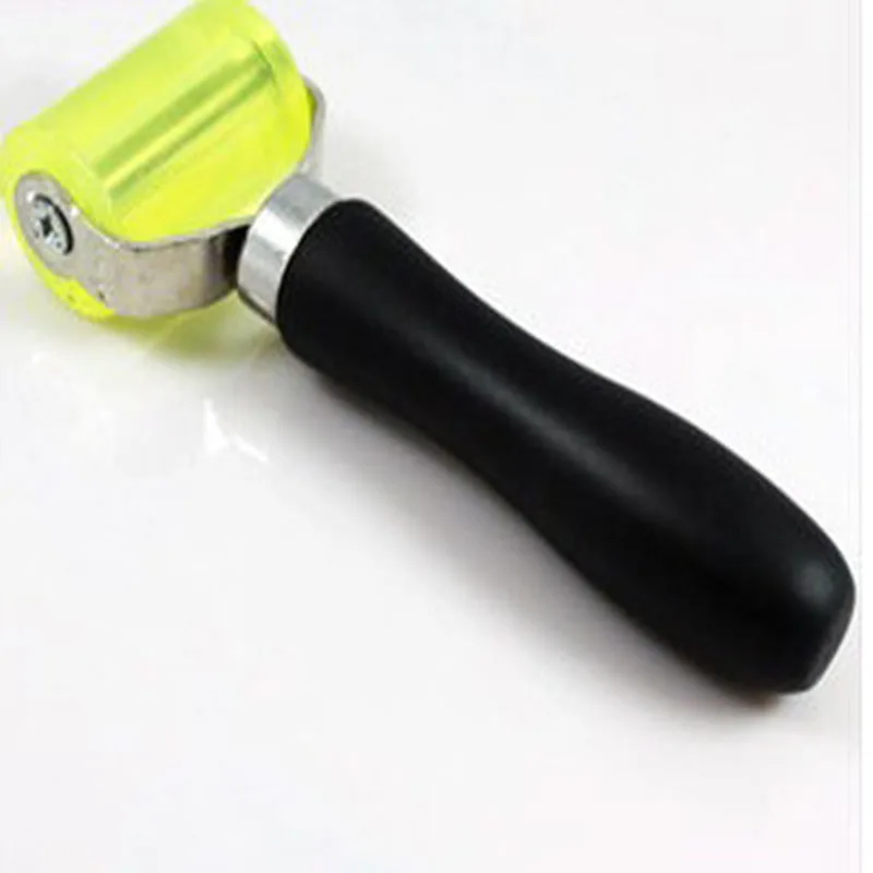 

Car Modification Beauty Soundproofing Pressure Wheel Tool Connector