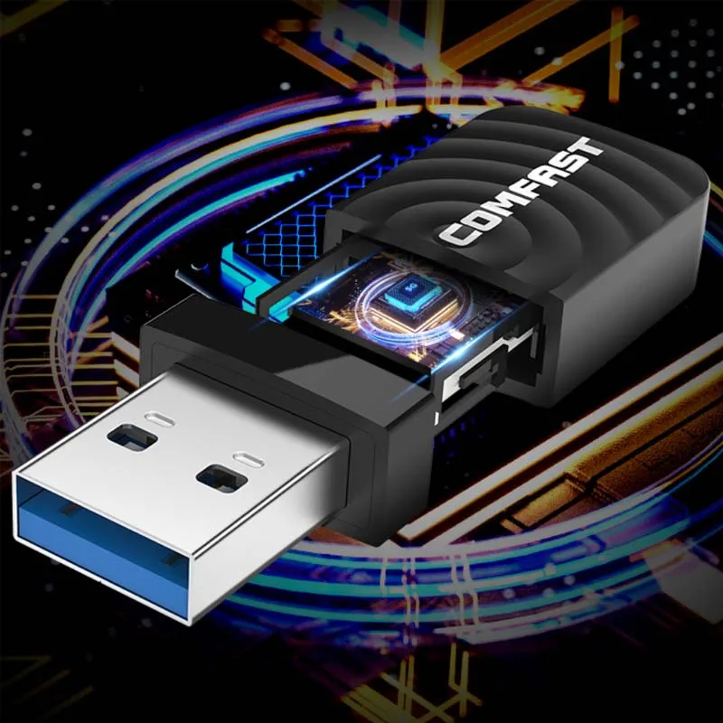 Переключатель Wi-Fi реле DIY модуль AC 220V 110v Беспроводной Wi-Fi выключатель света с таймером для дома умная Автоматизация дистанционное управление